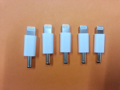 深圳专业注塑组装亮面麦克风V3/NOTE3转接头 品质、价格与一站式采购指南