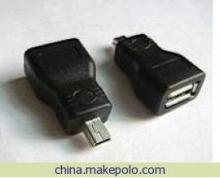 讯润电子 专业提供各类USB转接头，一站式连接解决方案