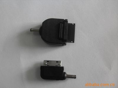 深圳市顾达电子 专业手机充电转接头制造商，提供多样产品选择