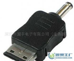 手机转接头的潜力与数码产品的性能平衡美学