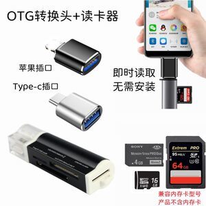 迷你清洁气吹 单反相机与手机镜头的最佳搭档